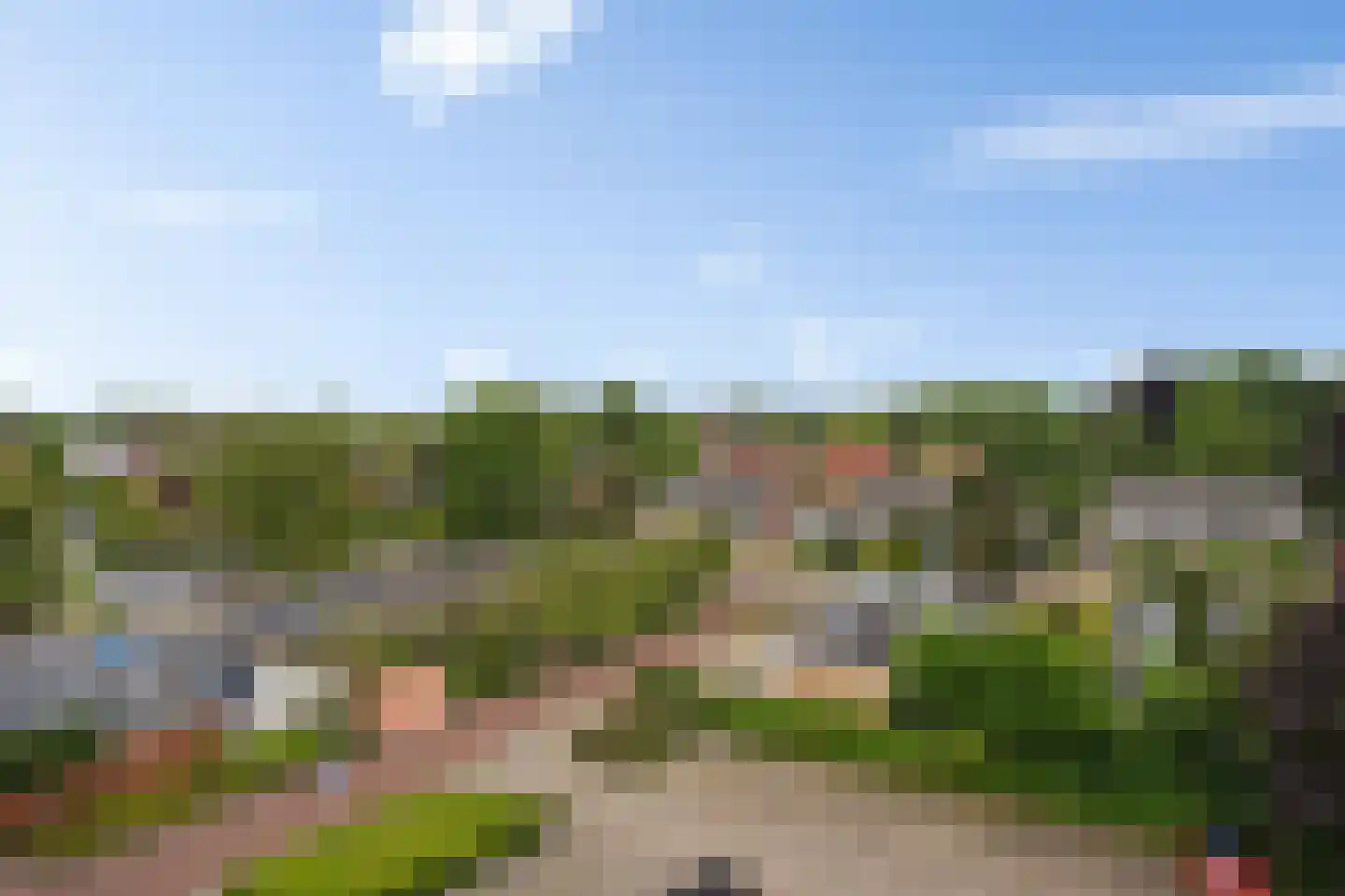 Hoofdstraat 80 k Hoogezand thumbnail 21