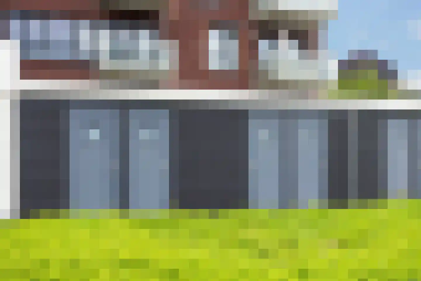 Hoofdstraat 80 k Hoogezand thumbnail 22