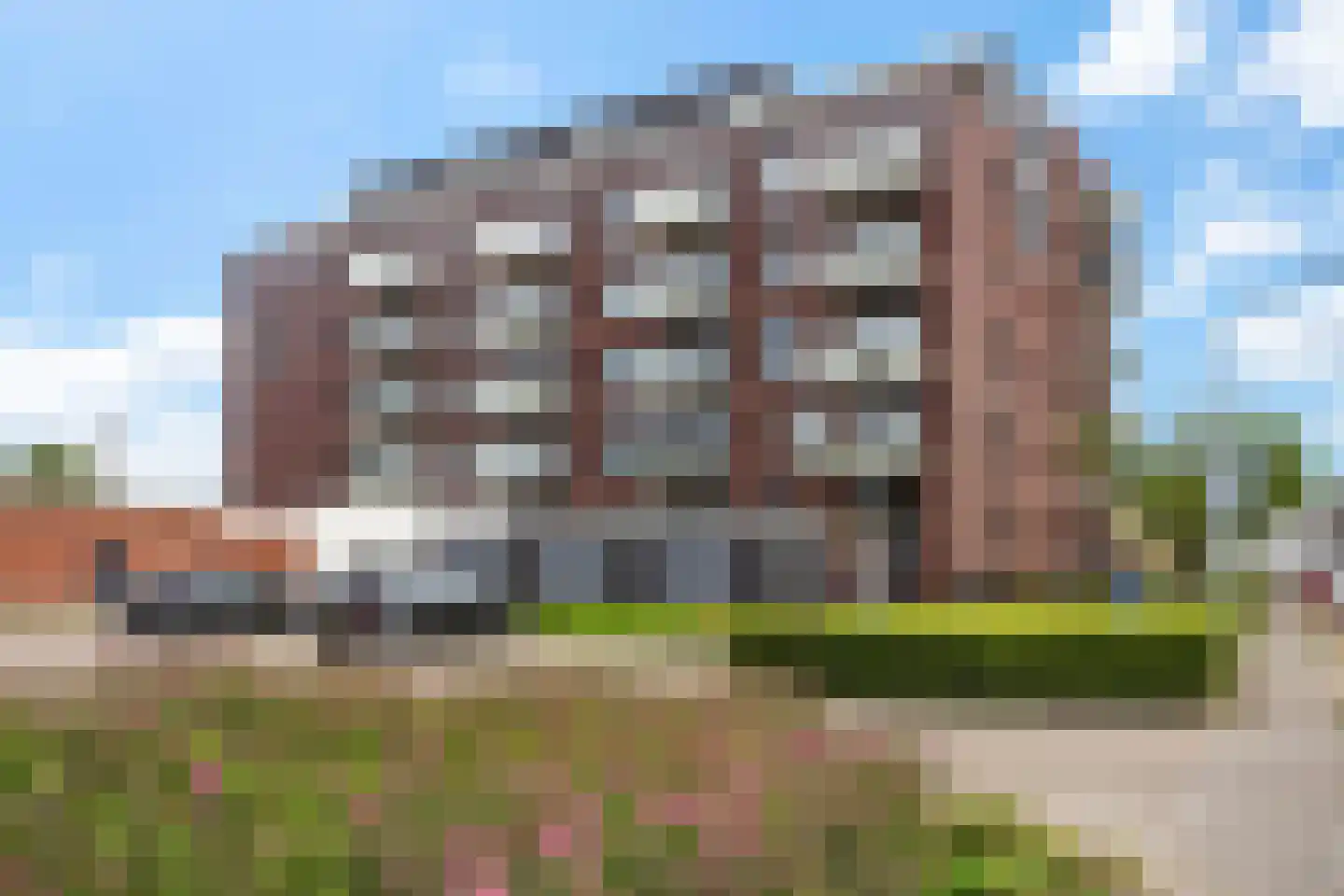 Hoofdstraat 80 k Hoogezand thumbnail 23