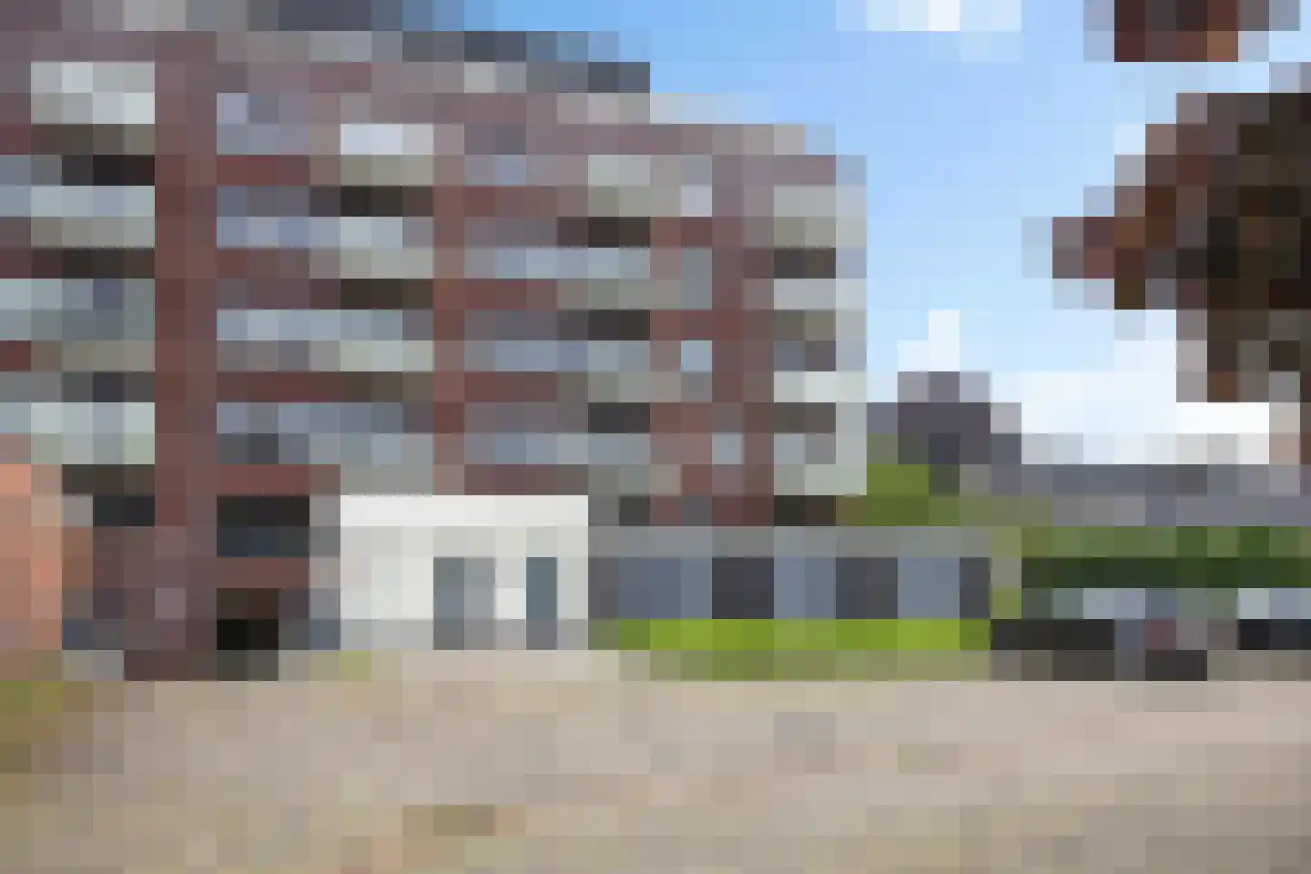 Hoofdstraat 80 k Hoogezand thumbnail 24