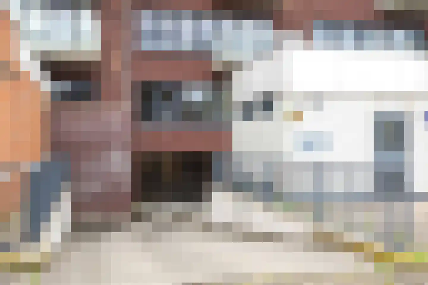 Hoofdstraat 80 k Hoogezand thumbnail 25