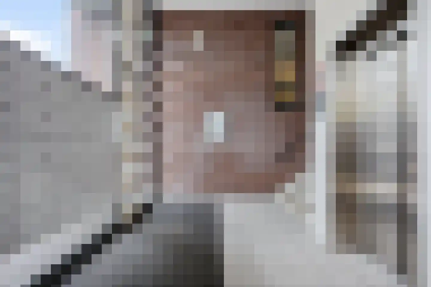 Hoofdstraat 80 k Hoogezand thumbnail 4
