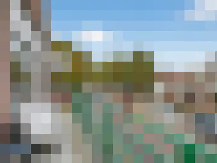 Hoofdstraat 80 Landgraaf thumbnail 14