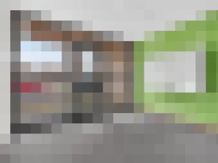 Hoofdstraat 80 Landgraaf thumbnail 22