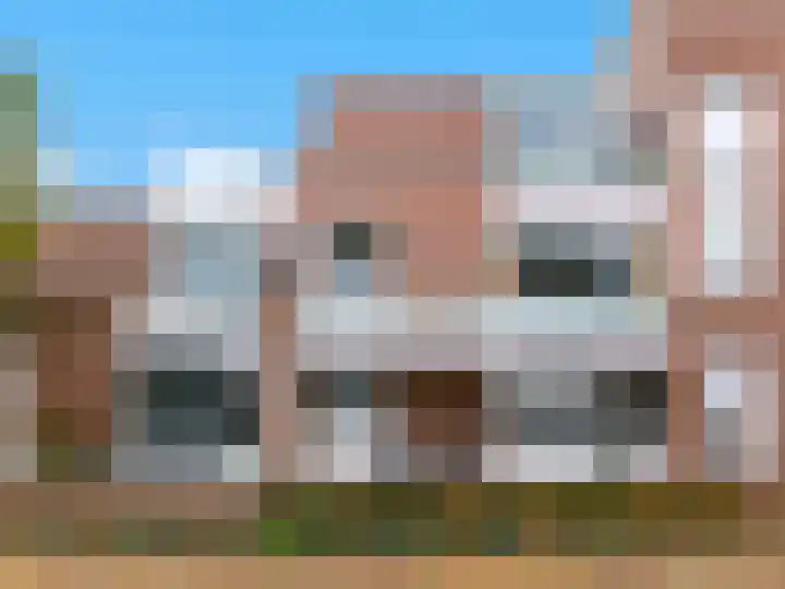 Hoofdstraat 80 Landgraaf thumbnail 25