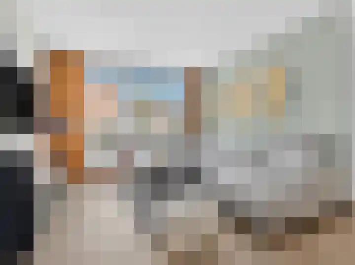 Hoofdstraat 80 Landgraaf thumbnail 7
