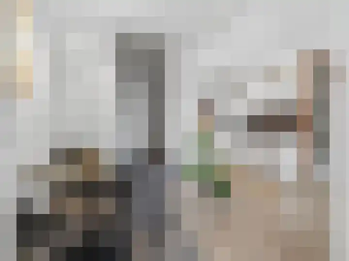 Hoofdstraat 80 Landgraaf thumbnail 8