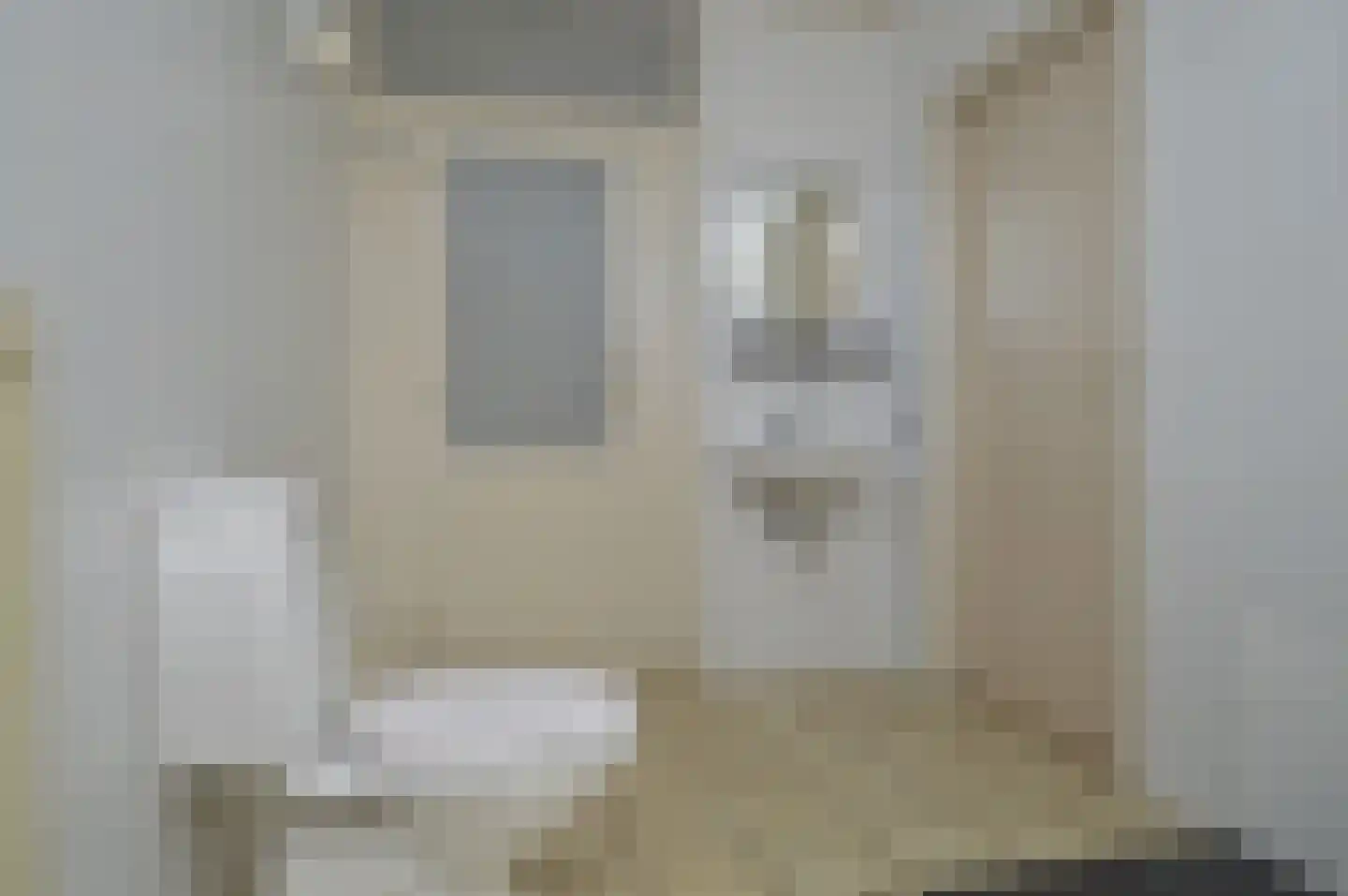 Hoofdstraat 80 Liessel thumbnail 10