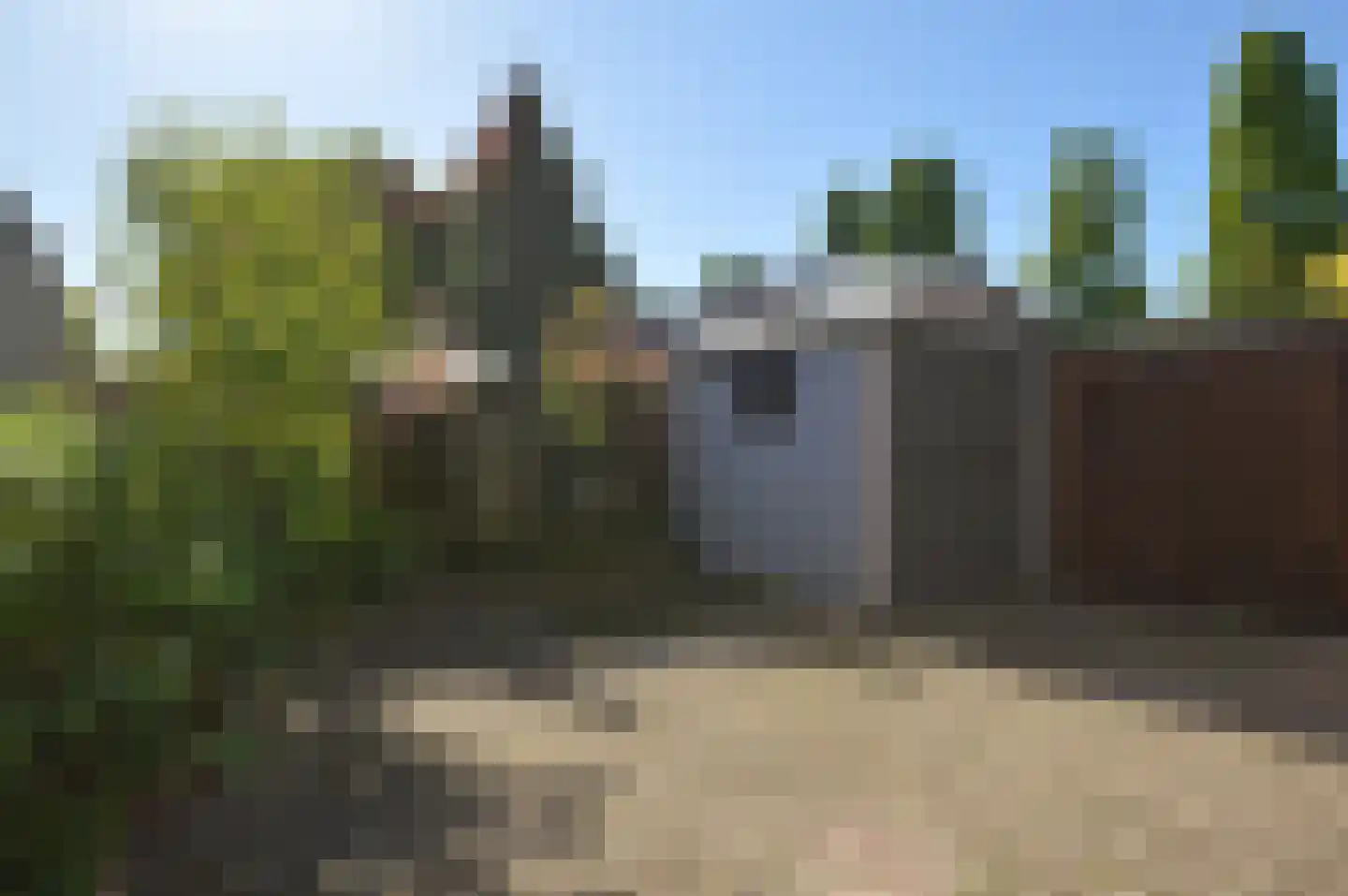 Hoofdstraat 80 Liessel thumbnail 12