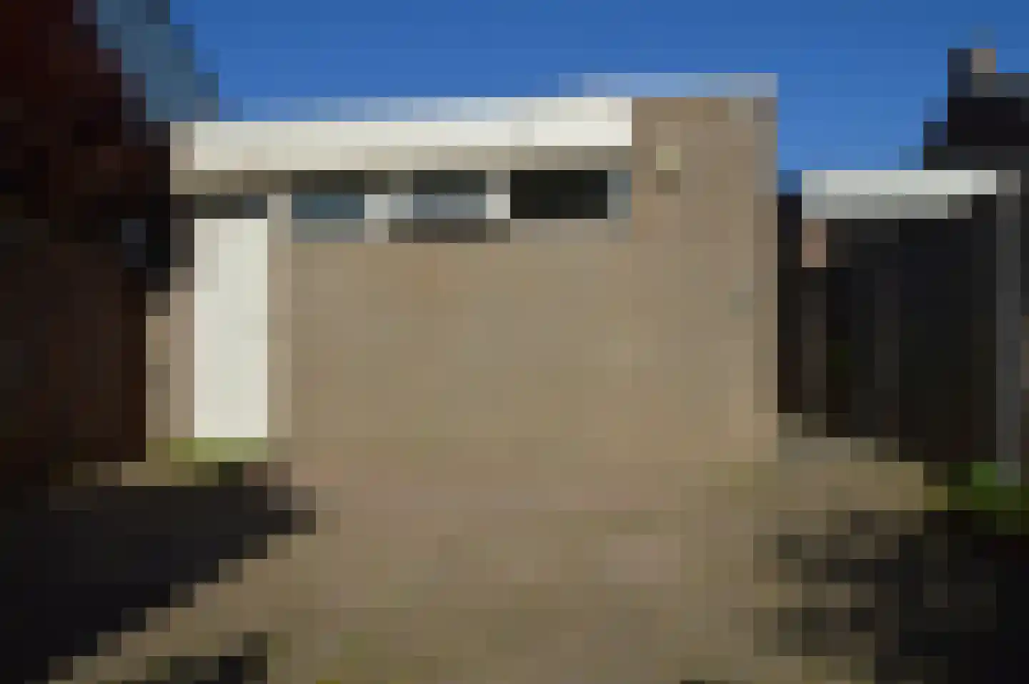 Hoofdstraat 80 Liessel thumbnail 13