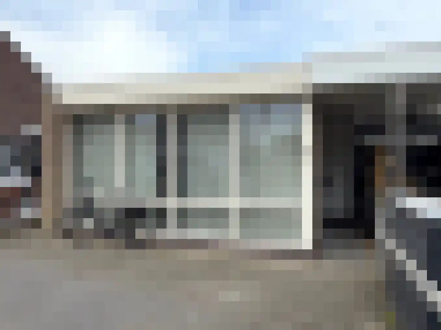 Hoofdstraat 80 Liessel thumbnail 14