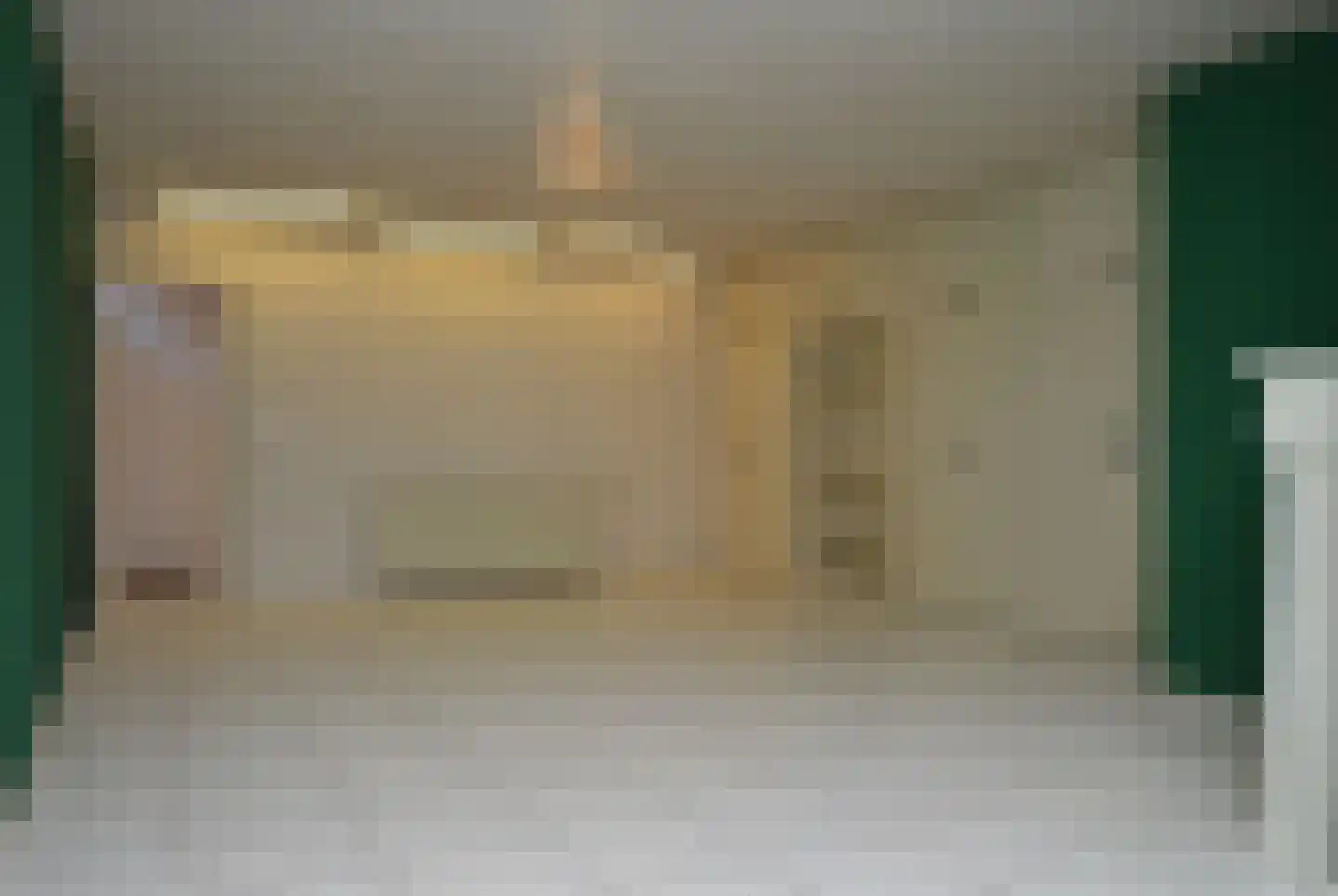 Hoofdstraat 80 Liessel foto 2