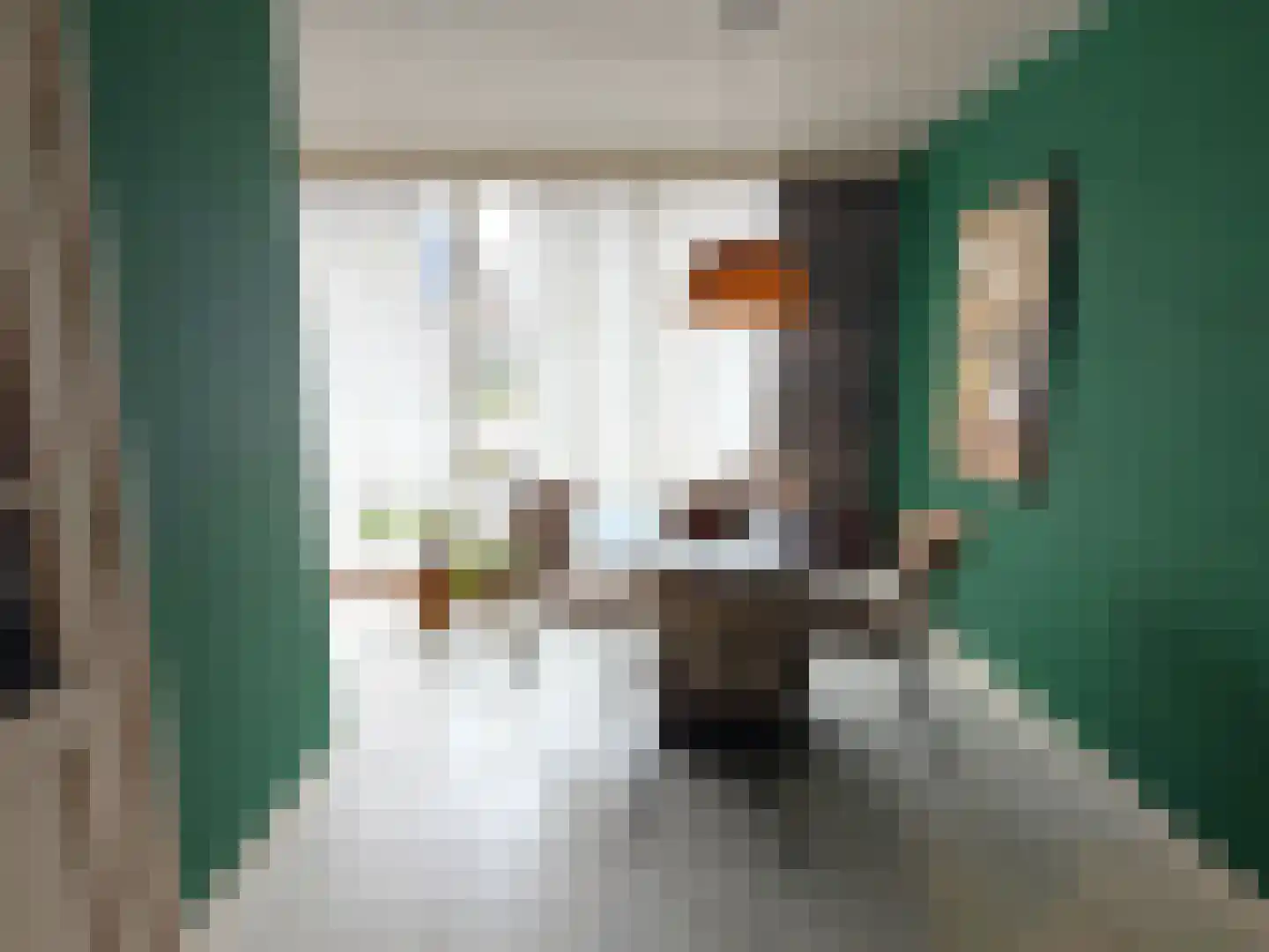 Hoofdstraat 80 Liessel thumbnail 4