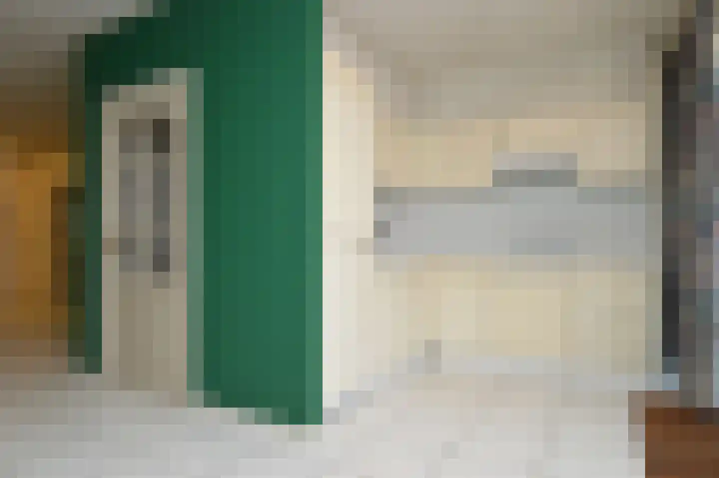 Hoofdstraat 80 Liessel thumbnail 5