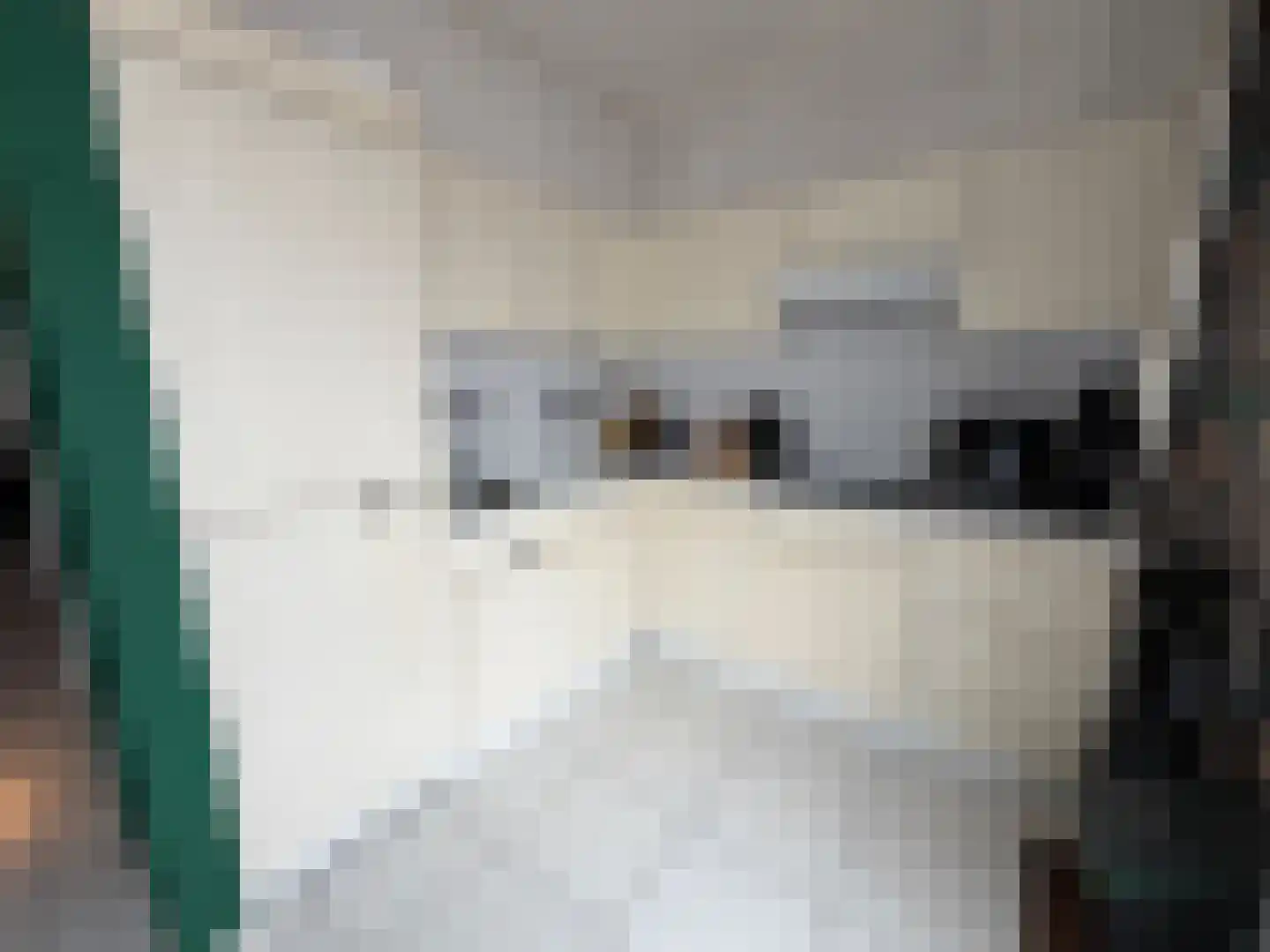 Hoofdstraat 80 Liessel thumbnail 5