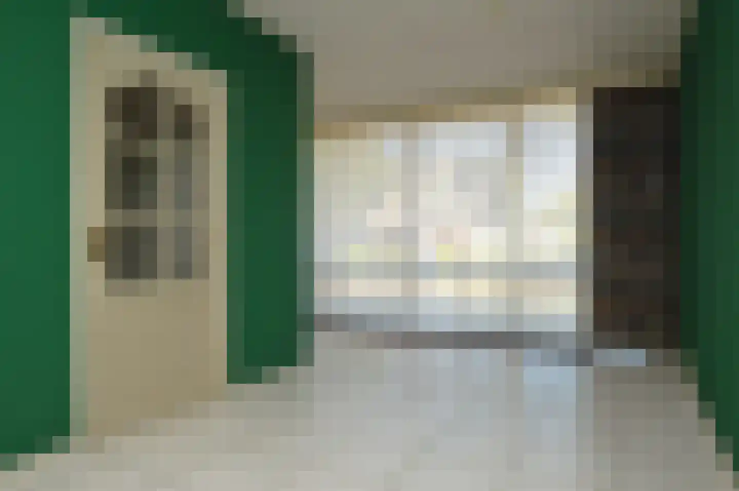 Hoofdstraat 80 Liessel thumbnail 6