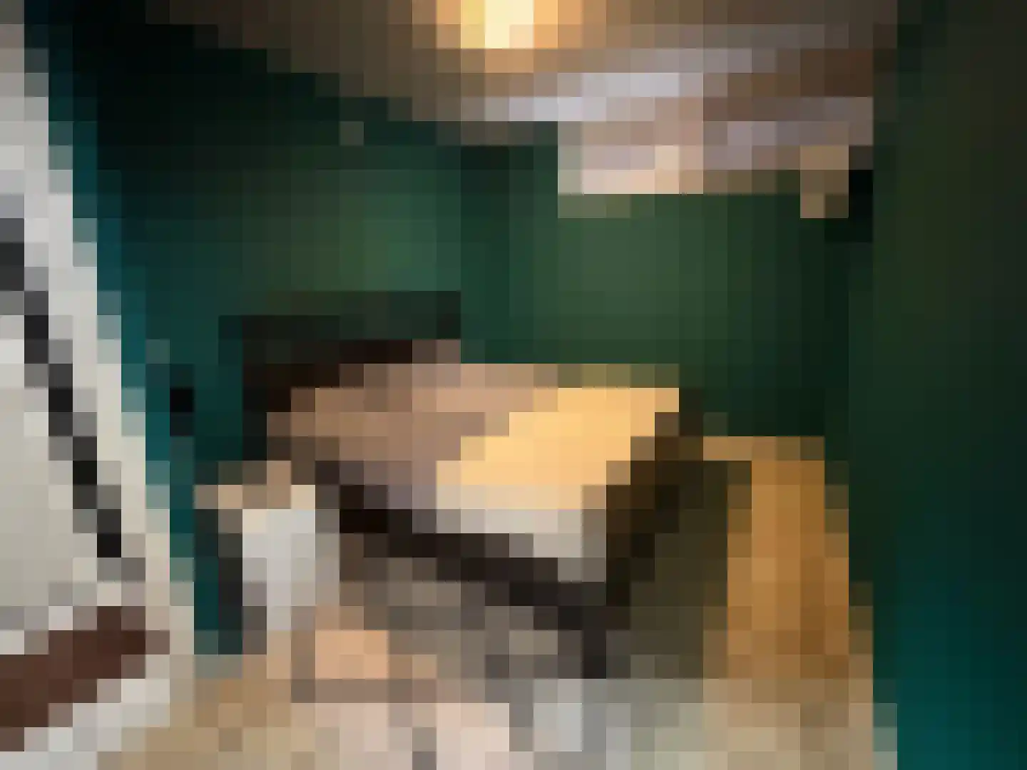 Hoofdstraat 80 Liessel thumbnail 6