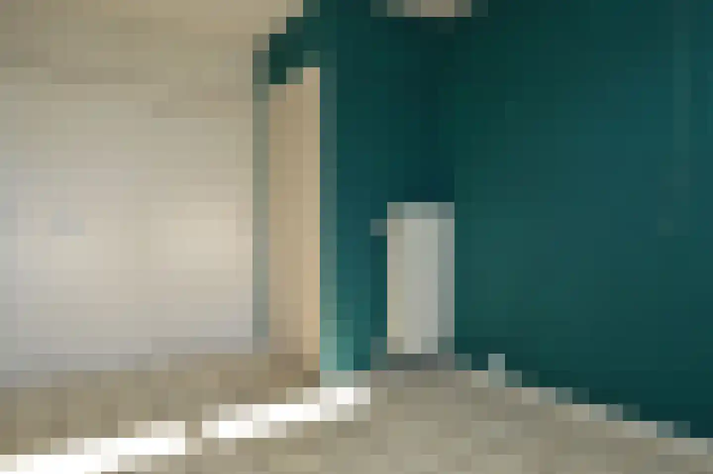 Hoofdstraat 80 Liessel thumbnail 8