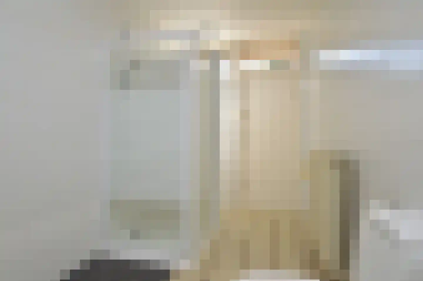 Hoofdstraat 80 Liessel thumbnail 9