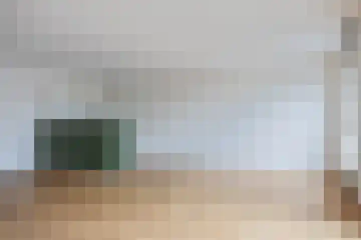 Hoofdstraat 80 n Hoogezand thumbnail 12