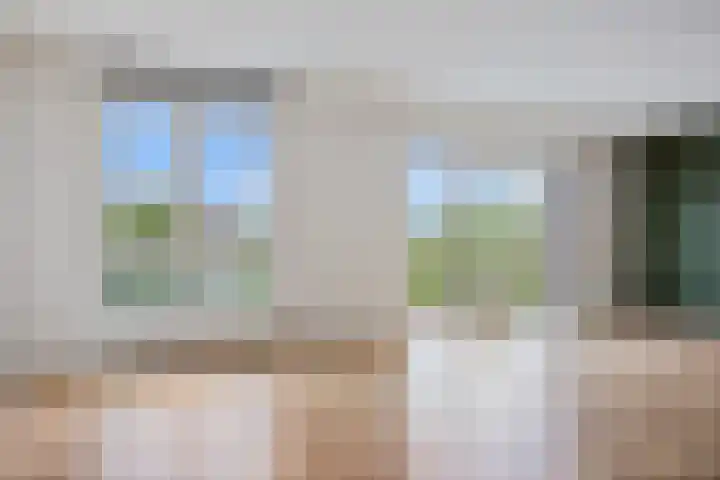 Hoofdstraat 80 n Hoogezand thumbnail 13