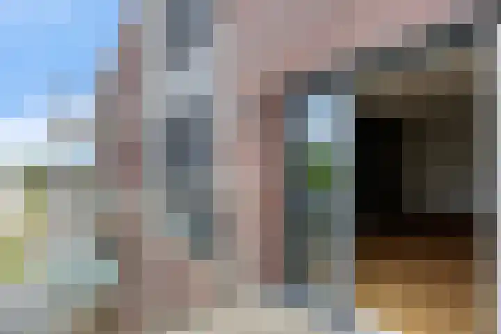 Hoofdstraat 80 n Hoogezand thumbnail 14