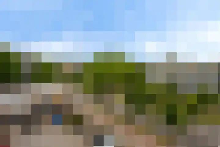 Hoofdstraat 80 n Hoogezand thumbnail 16
