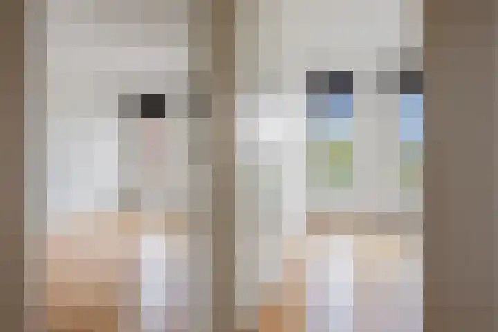Hoofdstraat 80 n Hoogezand thumbnail 21