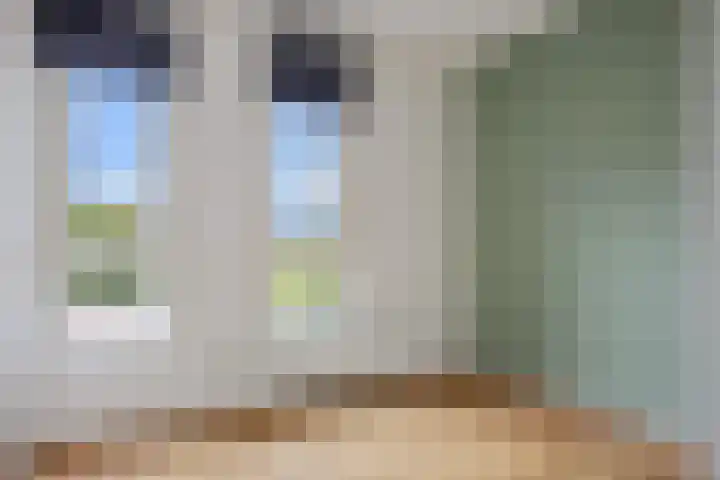 Hoofdstraat 80 n Hoogezand thumbnail 22