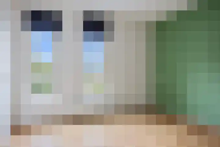 Hoofdstraat 80 n Hoogezand thumbnail 24