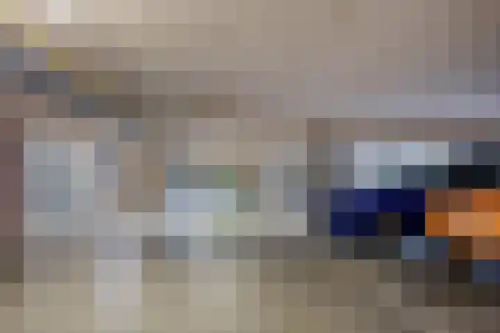 Hoofdstraat 80 n Hoogezand thumbnail 30