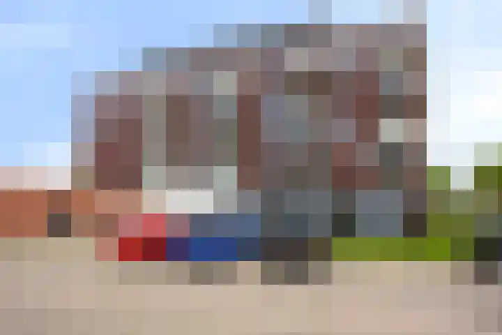 Hoofdstraat 80 n Hoogezand thumbnail 31