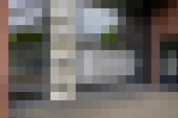 Hoofdstraat 80 n Hoogezand thumbnail 4