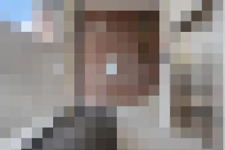 Hoofdstraat 80 n Hoogezand thumbnail 6