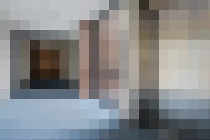 Hoofdstraat 80 n Hoogezand thumbnail 7