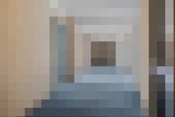 Hoofdstraat 80 n Hoogezand thumbnail 8