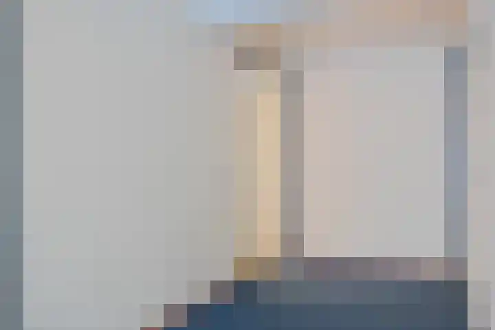 Hoofdstraat 80 n Hoogezand thumbnail 9