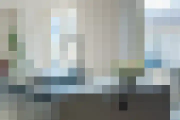 Hoofdstraat 80 Rijen thumbnail 18