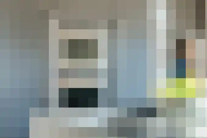 Hoofdstraat 80 Rijen thumbnail 20
