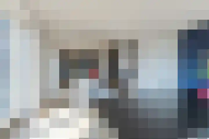 Hoofdstraat 80 Rijen thumbnail 22