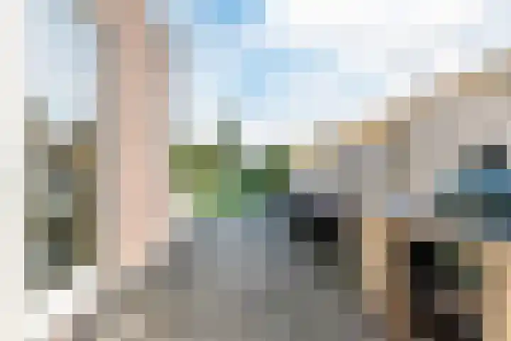 Hoofdstraat 80 Rijen thumbnail 31