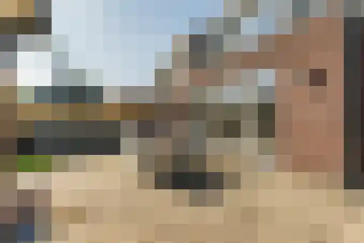Hoofdstraat 80 Rijen thumbnail 32