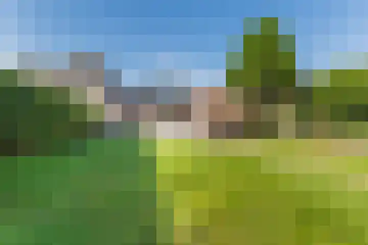 Hoofdstraat 80 Rijen thumbnail 33