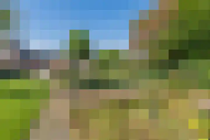 Hoofdstraat 80 Rijen thumbnail 34