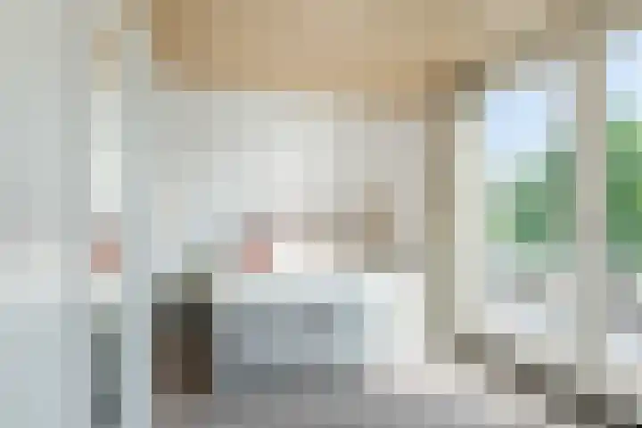 Hoofdstraat 80 Rijen thumbnail 37