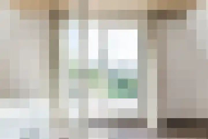 Hoofdstraat 80 Rijen thumbnail 38