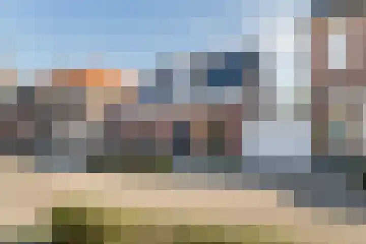 Hoofdstraat 80 Rijen thumbnail 4
