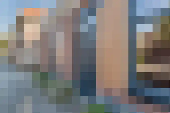 Hoofdstraat 80 Rijen thumbnail 5