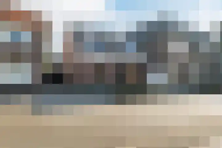 Hoofdstraat 80 Rijen thumbnail 50