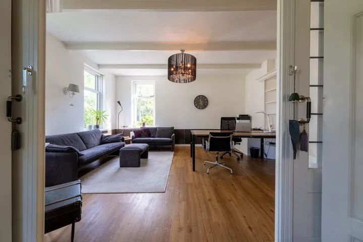 Hoofdstraat 80 Tolbert thumbnail 12